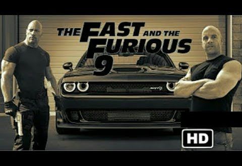 fast and furious 9 full movie in hindi dubbed hd watch online